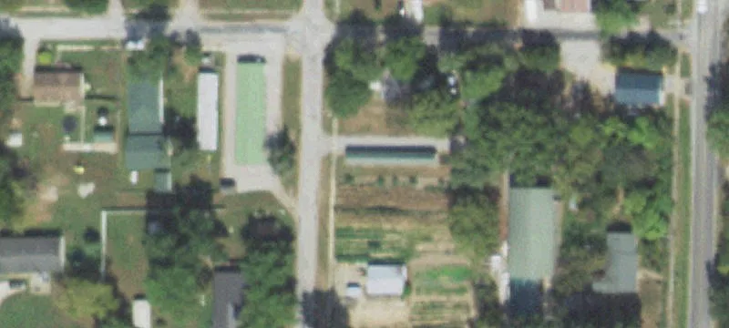 6562 Main St
