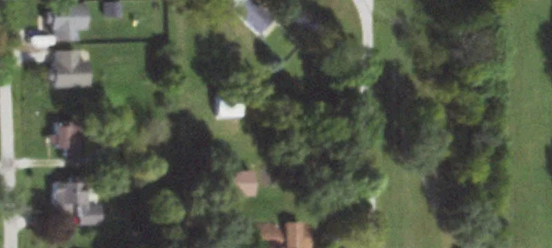 Maroa, IL 61756