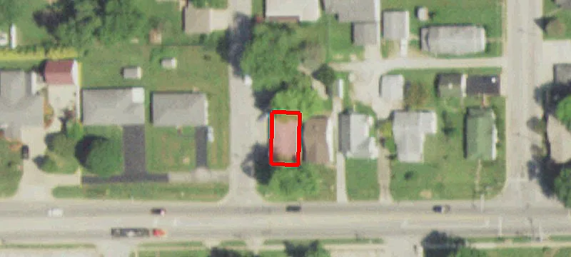 1010 Main St
