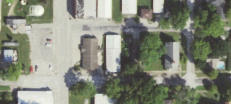 104 3rd St