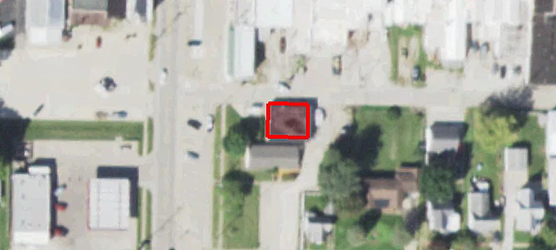 59 Main St