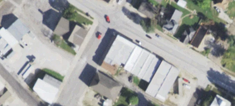 Pleasant Hill, IL 62366