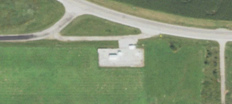 Lovington, IL 61937