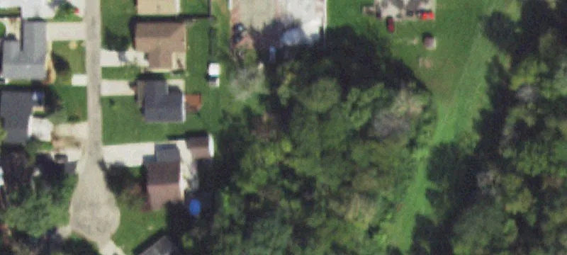 Streator, IL 61364