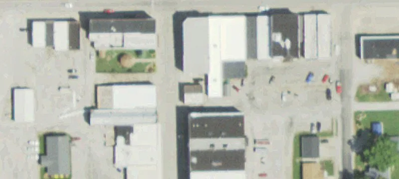 105 Range St