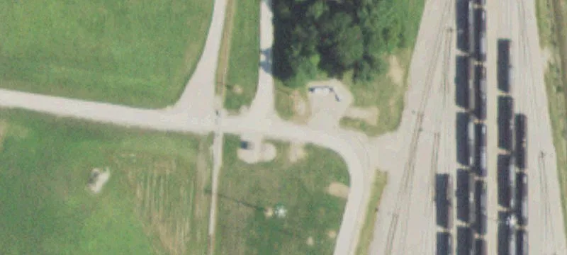 Robinson, IL 62454