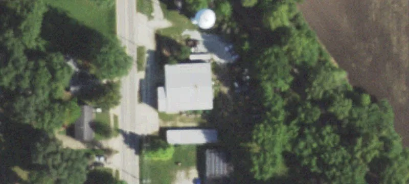 2950 Lowe Rd