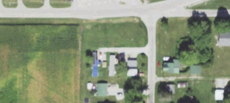 202 Jeffrey St