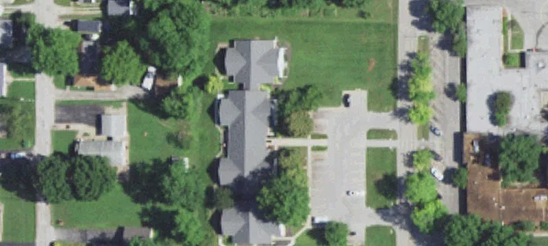 627 Illinois Ave