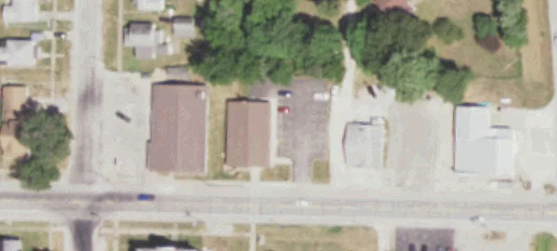 235 Penn Ave
