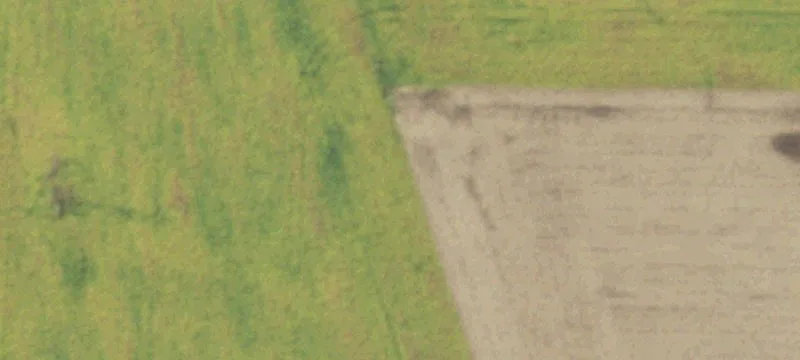 Clayton, IL 62324