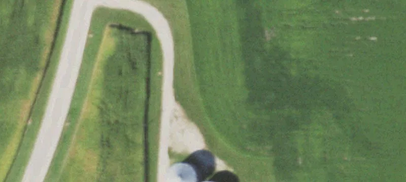 Kansas, IL 61933