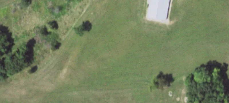 11311 Skunk Holw Rd