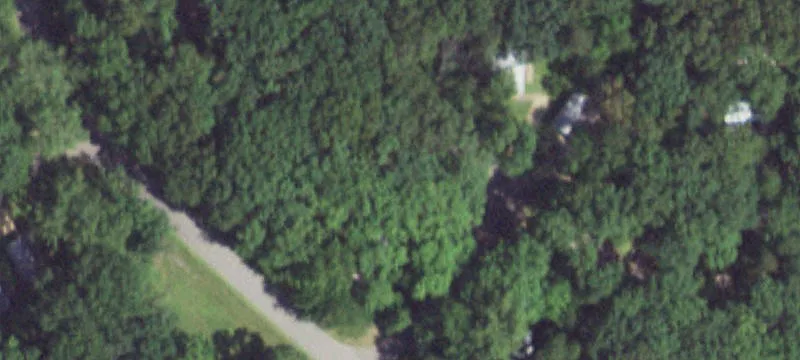 Sublette, IL 61367