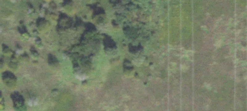 Clinton, IL 61727