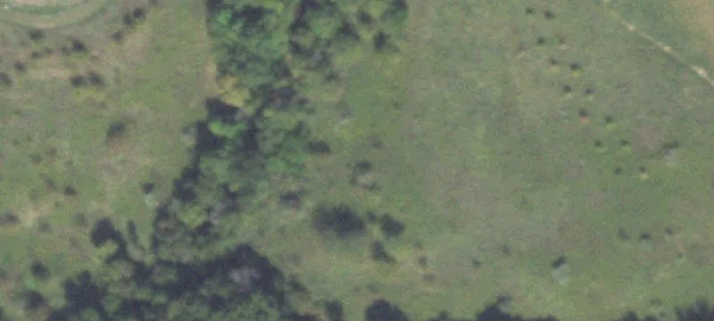 Clinton, IL 61727