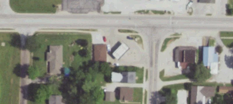 1390 Keokuk St