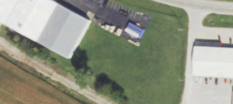 1060 State Hwy 10