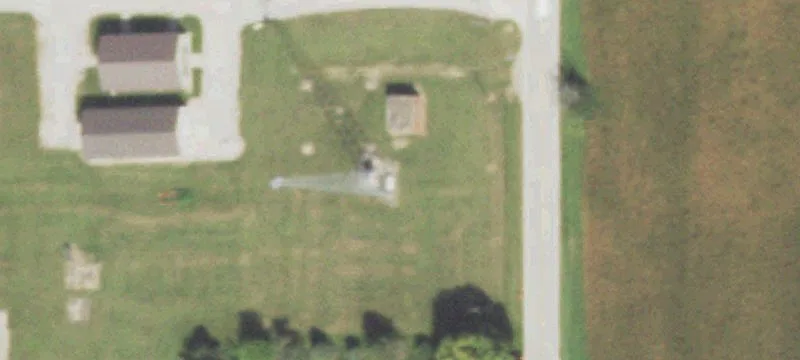 61 State Hwy 48