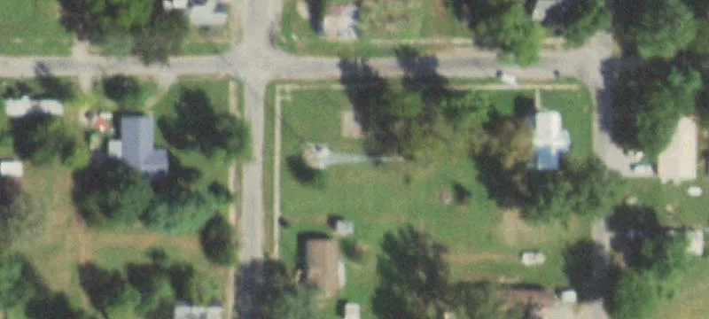 Golden Gate, IL 62843