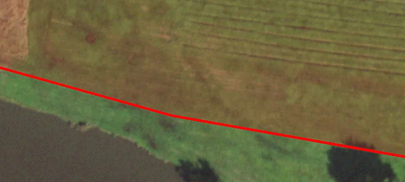 Belvidere, IL 61008