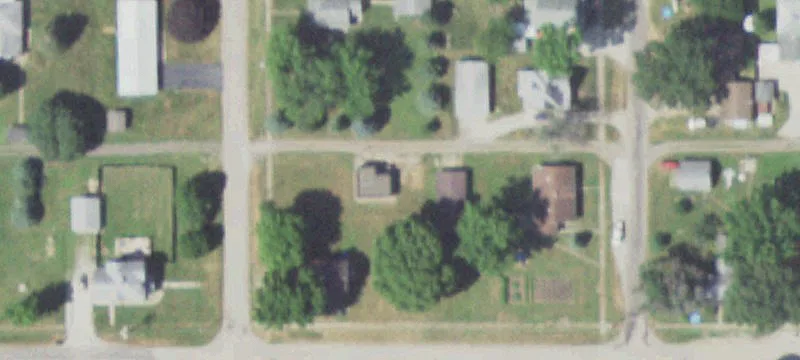Mineral, IL 61344