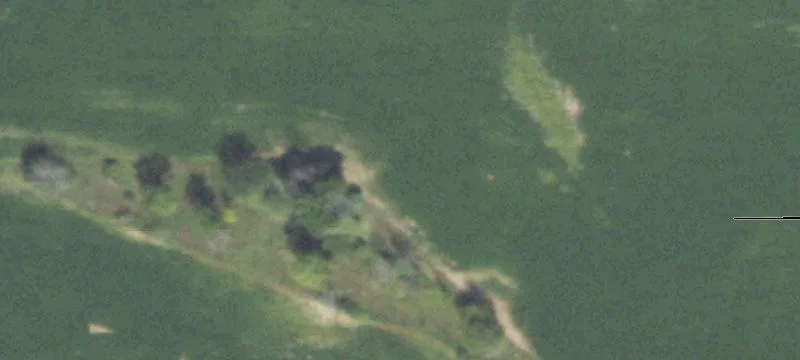 Clinton, IL 61727