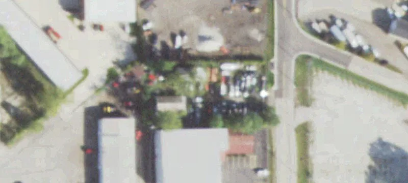 92 Sayton Rd