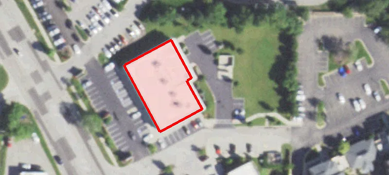 59 Skokie Vly Rd