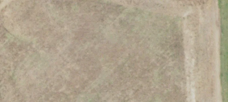 Wedron, IL 60557