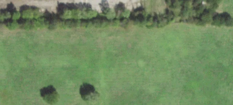 Mattoon, IL 61938