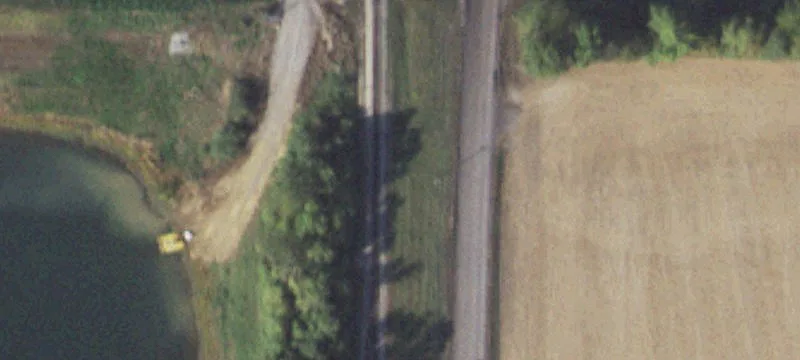  Mount