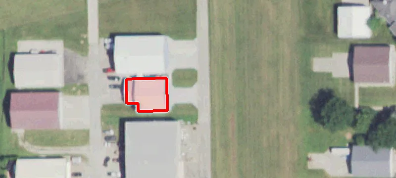 Cessna Way