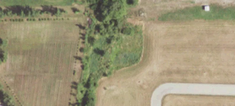 Aledo, IL 61231