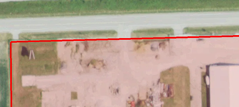 1655 Us Hwy 24