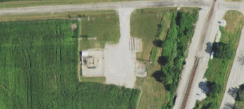 997 2800th N Rd