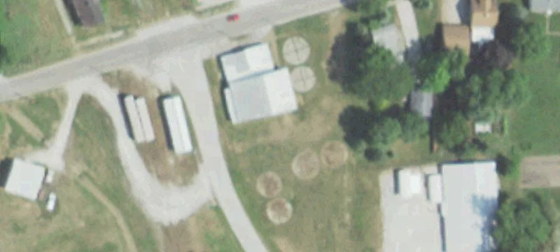 Carthage, IL 62321