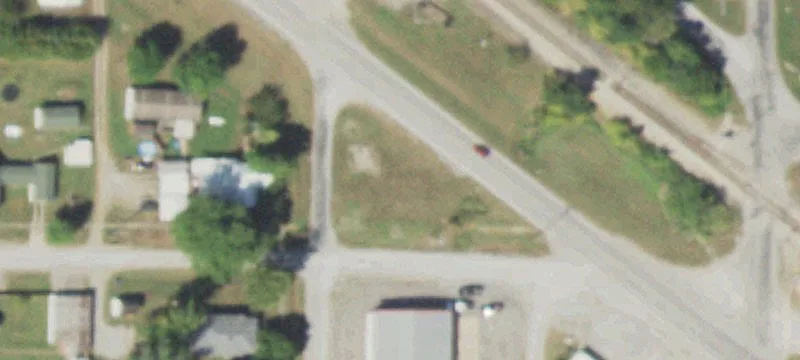 Dahlgren, IL 62828
