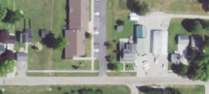 La Moille, IL 61330