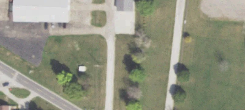 910 Main St