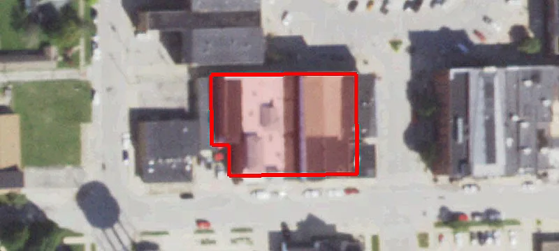404 Side Sq