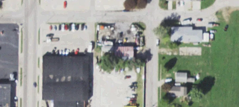 616 6th Ave