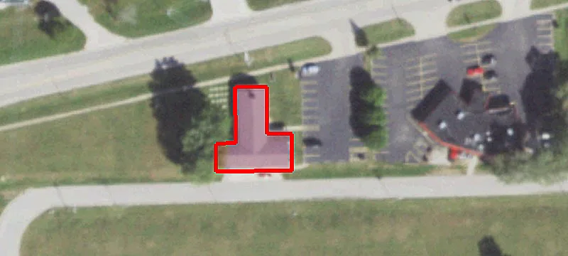 1160 State Rte 54th W