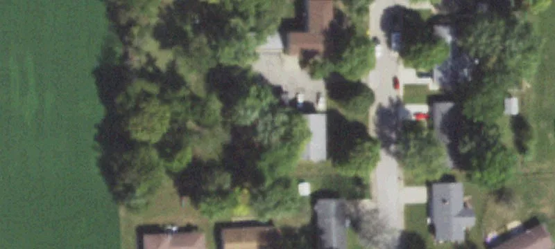 29 Rosewood Dr