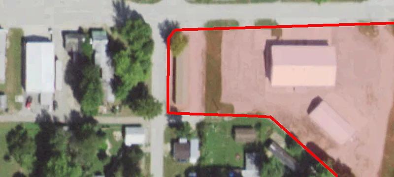 Lerna, IL 62440