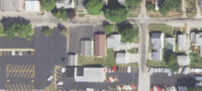 212 Water St