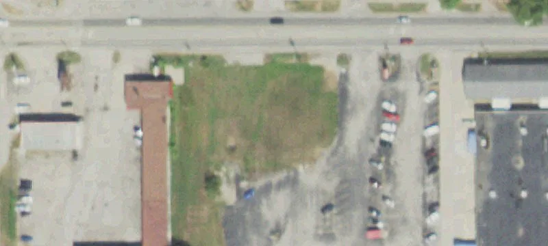 1006 Main St