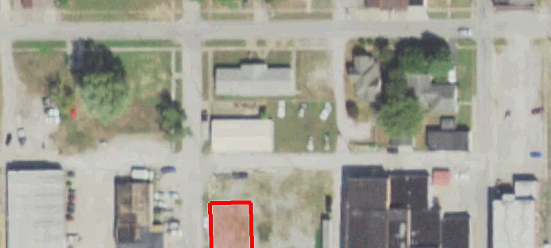 106-110 Ida St