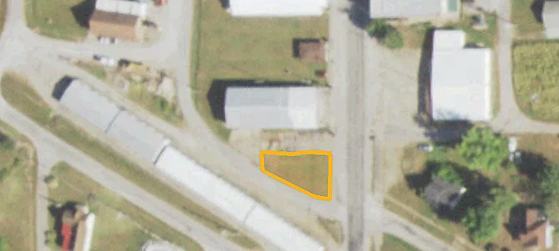 3681 Main St