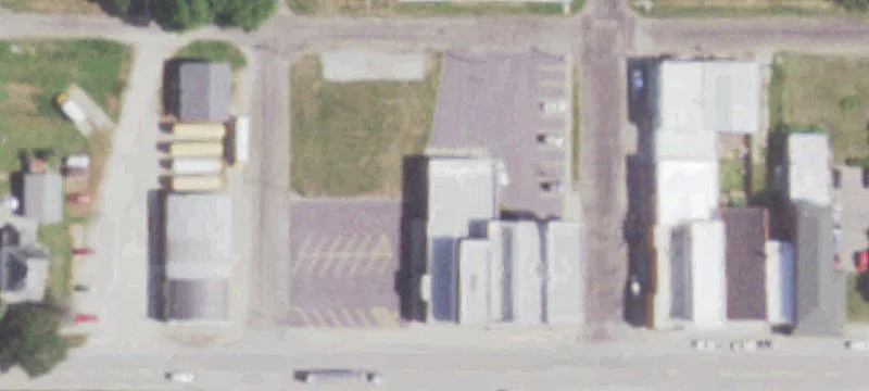 228 Main St